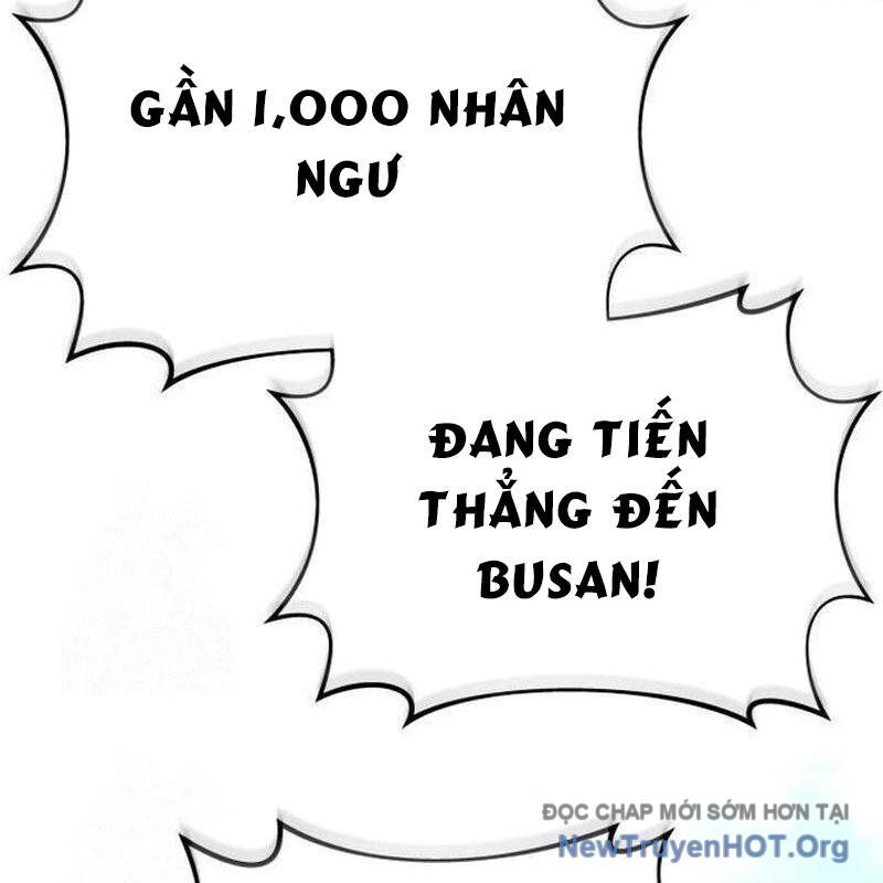 Mạt Thế Hậu Cần Chapter 48 - Trang 2