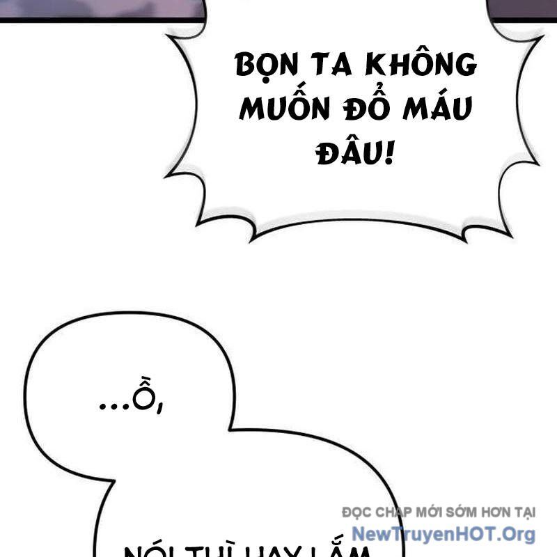 Mạt Thế Hậu Cần Chapter 48 - Trang 2