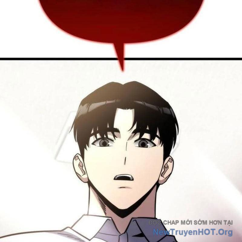 Mạt Thế Hậu Cần Chapter 48 - Trang 2