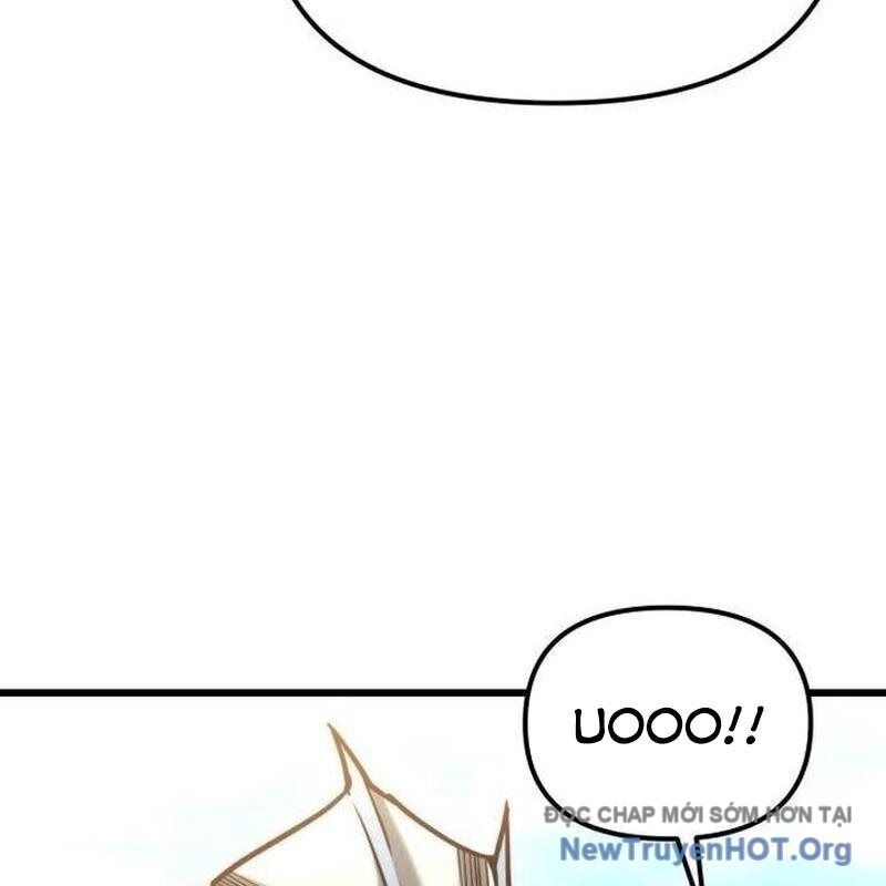 Mạt Thế Hậu Cần Chapter 48 - Trang 2