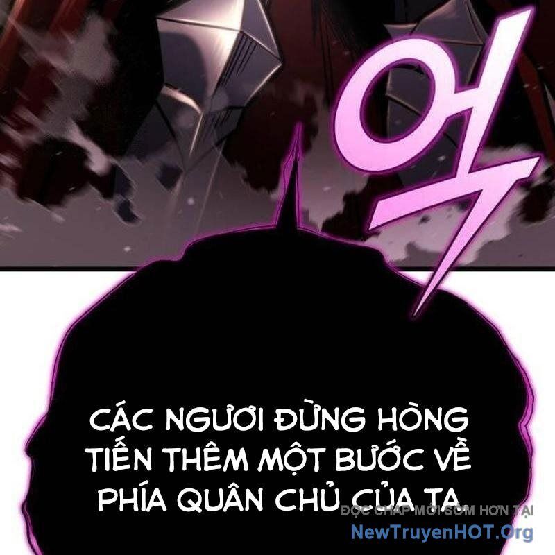 Mạt Thế Hậu Cần Chapter 48 - Trang 2