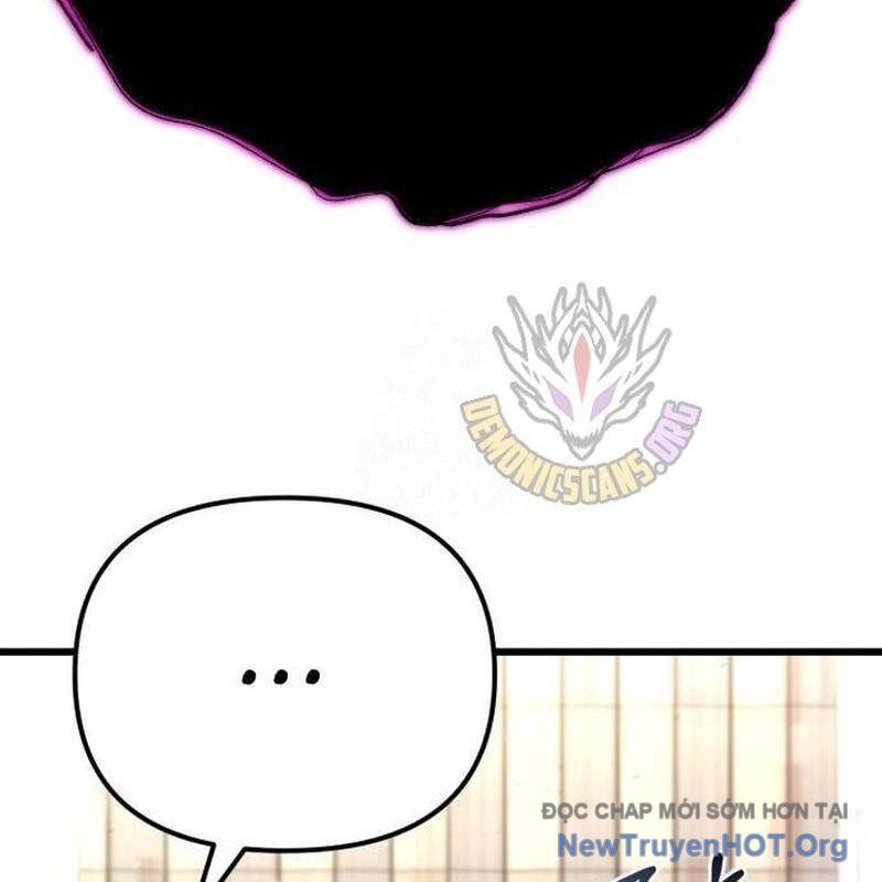 Mạt Thế Hậu Cần Chapter 48 - Trang 2
