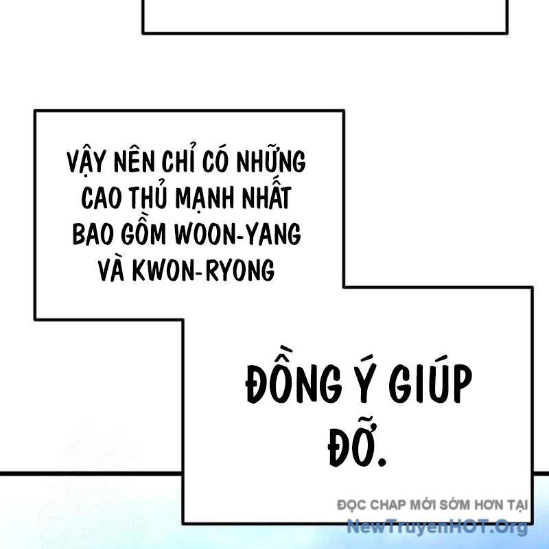 Mạt Thế Hậu Cần Chapter 48 - Trang 2