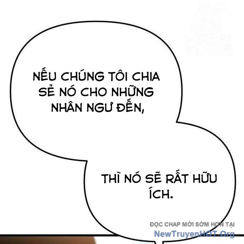 Mạt Thế Hậu Cần Chapter 48 - Trang 2