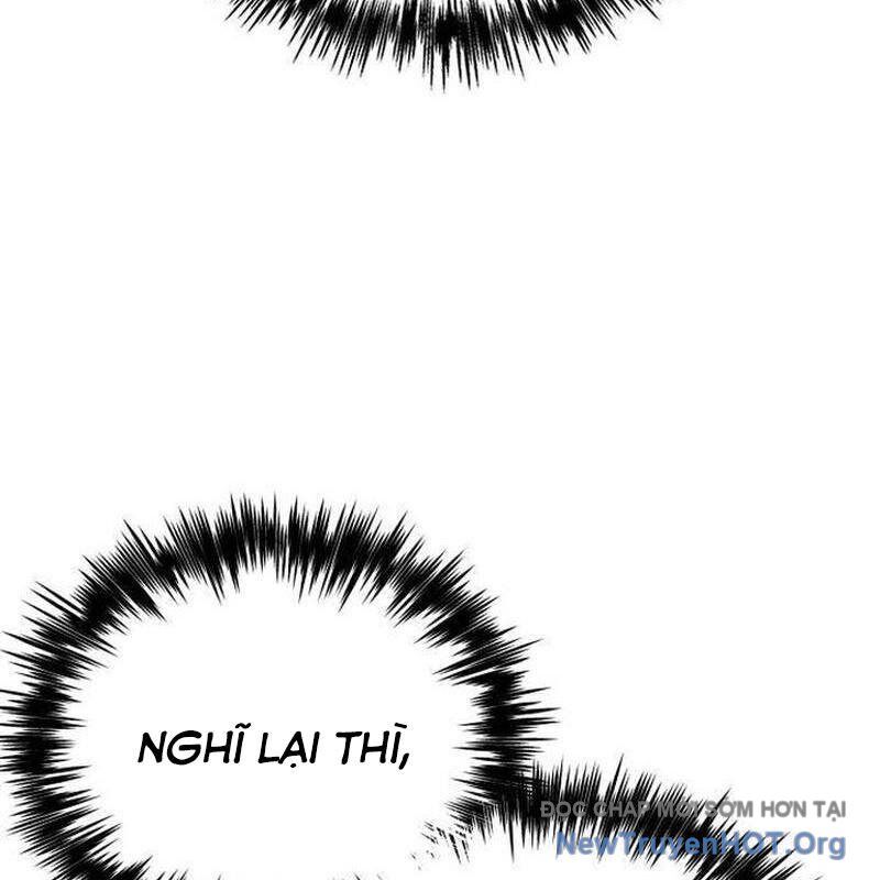 Mạt Thế Hậu Cần Chapter 48 - Trang 2