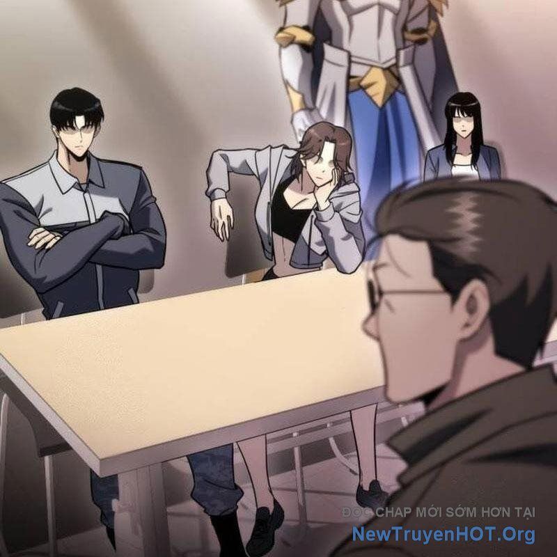 Mạt Thế Hậu Cần Chapter 48 - Trang 2