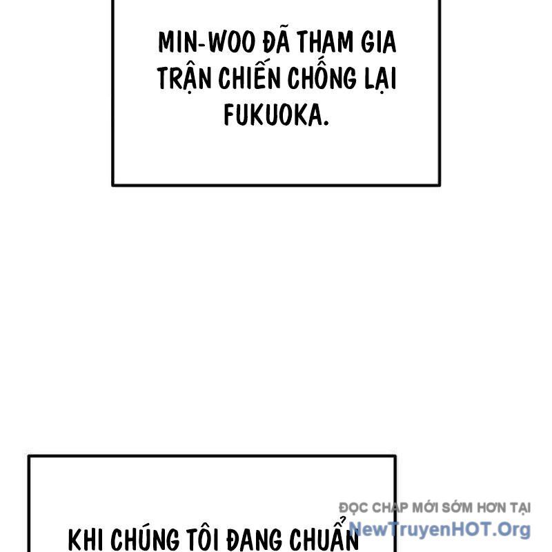 Mạt Thế Hậu Cần Chapter 48 - Trang 2