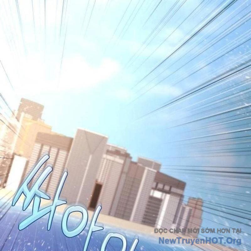 Mạt Thế Hậu Cần Chapter 48 - Trang 2