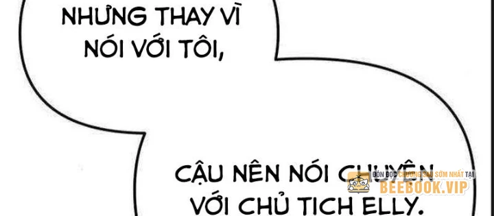 Mạt Thế Hậu Cần Chapter 55 - Trang 2