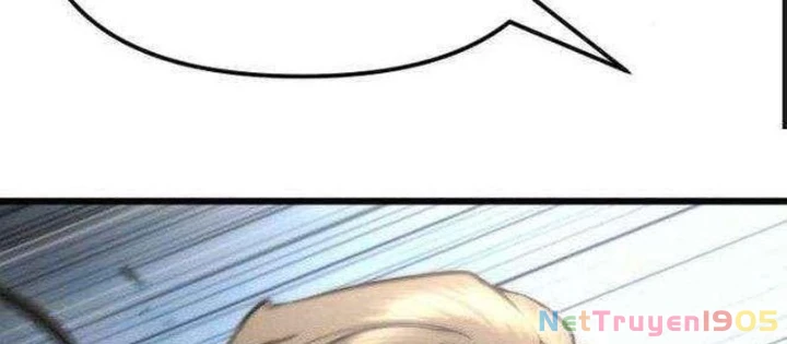 Mạt Thế Hậu Cần Chapter 55 - Trang 2