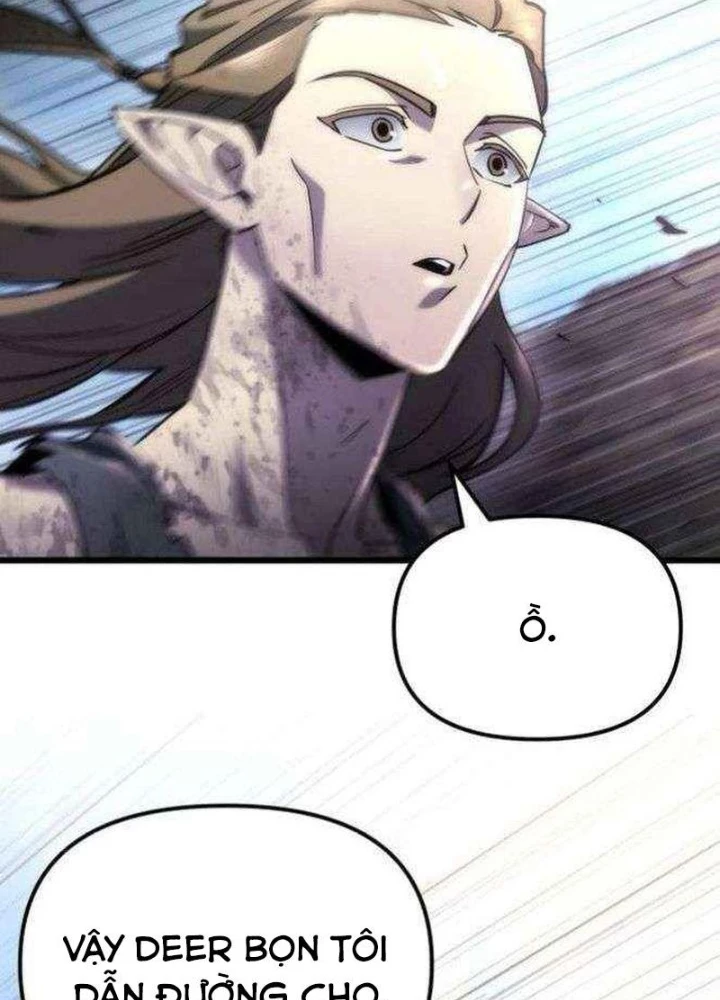 Mạt Thế Hậu Cần Chapter 55 - Trang 2