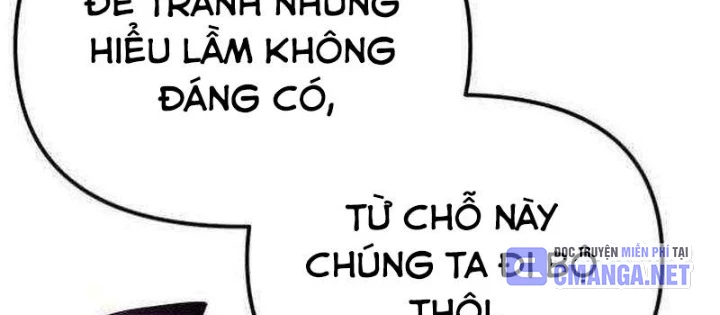 Mạt Thế Hậu Cần Chapter 55 - Trang 2