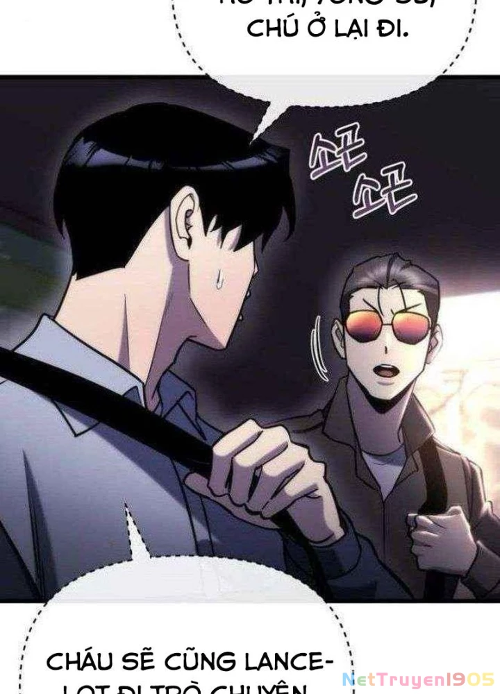 Mạt Thế Hậu Cần Chapter 55 - Trang 2