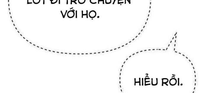 Mạt Thế Hậu Cần Chapter 55 - Trang 2