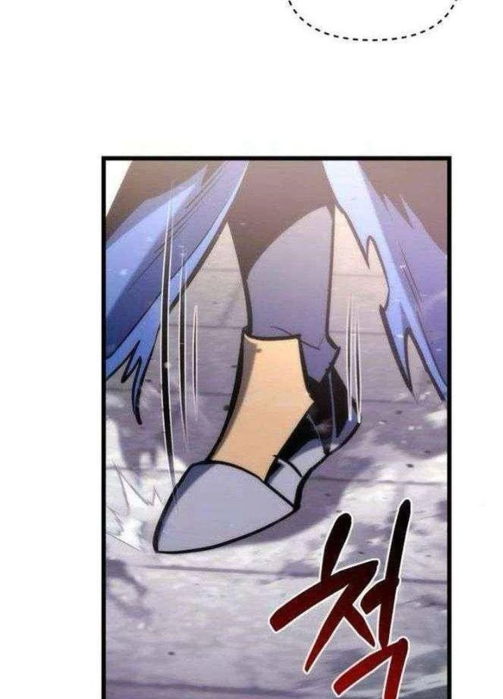 Mạt Thế Hậu Cần Chapter 55 - Trang 2