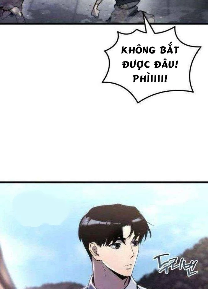 Mạt Thế Hậu Cần Chapter 55 - Trang 2