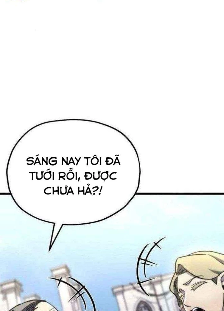 Mạt Thế Hậu Cần Chapter 55 - Trang 2