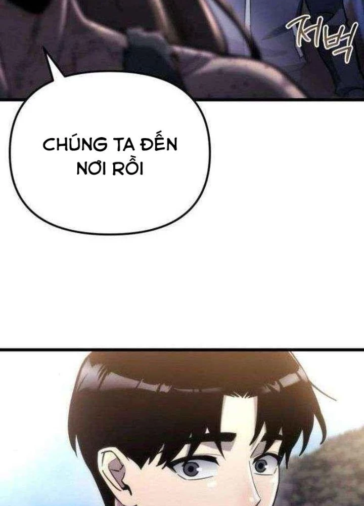 Mạt Thế Hậu Cần Chapter 55 - Trang 2
