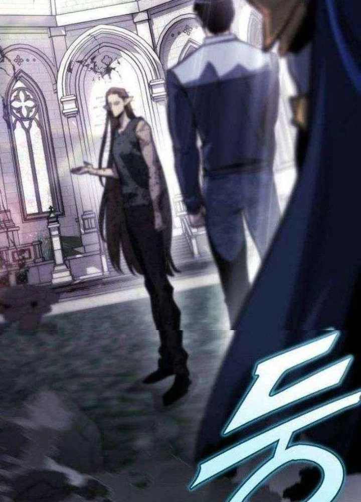 Mạt Thế Hậu Cần Chapter 55 - Trang 2