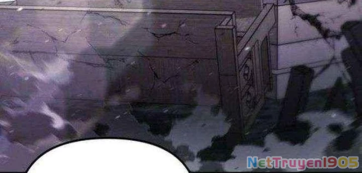 Mạt Thế Hậu Cần Chapter 55 - Trang 2