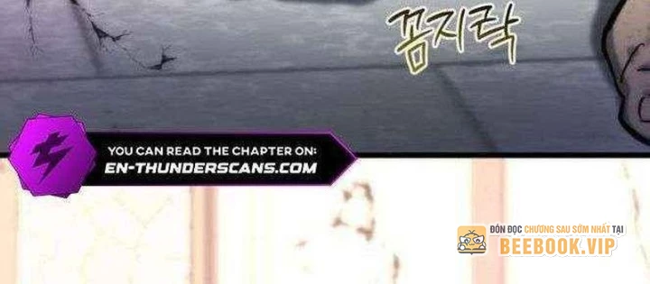 Mạt Thế Hậu Cần Chapter 55 - Trang 2