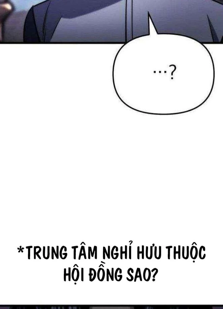 Mạt Thế Hậu Cần Chapter 55 - Trang 2