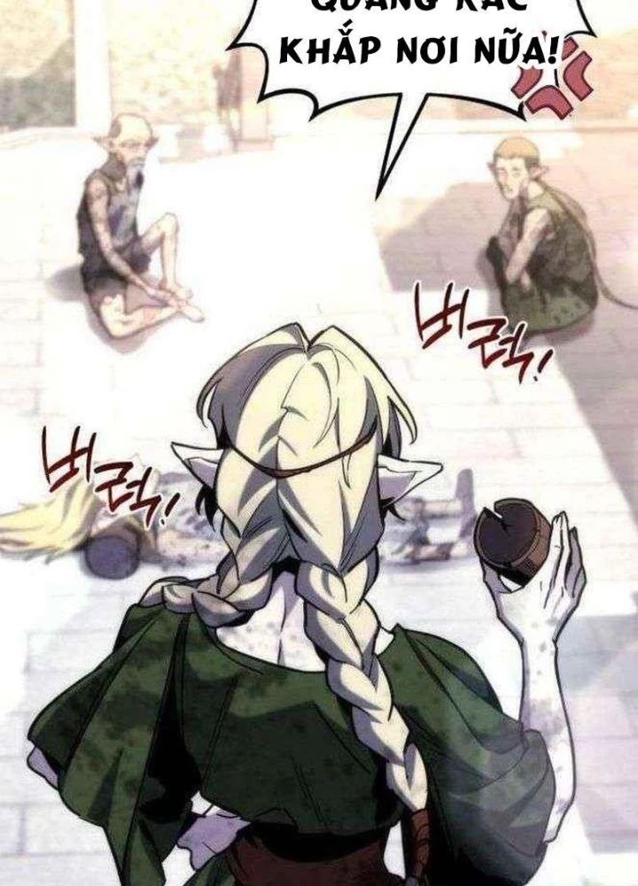 Mạt Thế Hậu Cần Chapter 55 - Trang 2