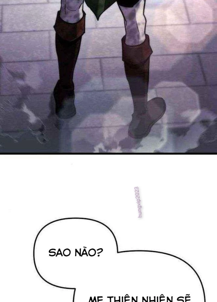 Mạt Thế Hậu Cần Chapter 55 - Trang 2