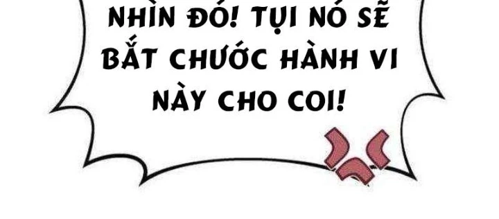Mạt Thế Hậu Cần Chapter 55 - Trang 2