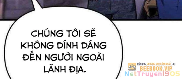 Mạt Thế Hậu Cần Chapter 55 - Trang 2