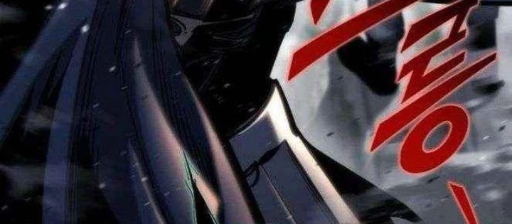 Mạt Thế Hậu Cần Chapter 55 - Trang 2