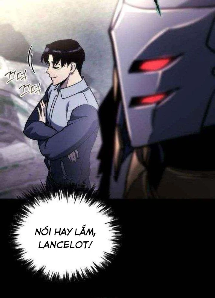 Mạt Thế Hậu Cần Chapter 55 - Trang 2