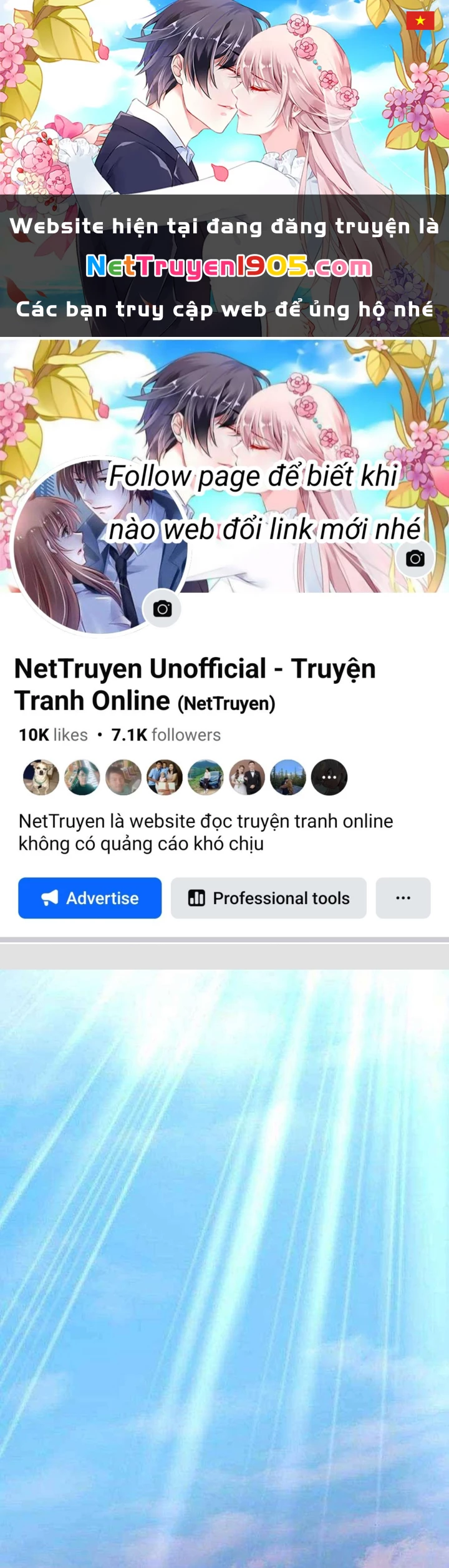 Mạt Thế Hậu Cần Chapter 55 - Trang 2