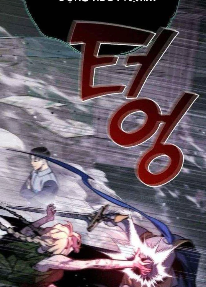 Mạt Thế Hậu Cần Chapter 55 - Trang 2