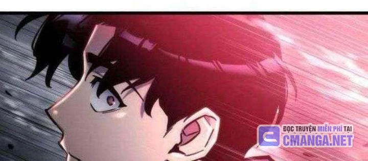 Mạt Thế Hậu Cần Chapter 55 - Trang 2