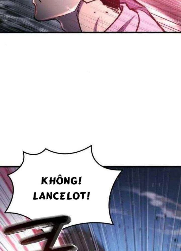 Mạt Thế Hậu Cần Chapter 55 - Trang 2