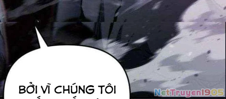 Mạt Thế Hậu Cần Chapter 55 - Trang 2