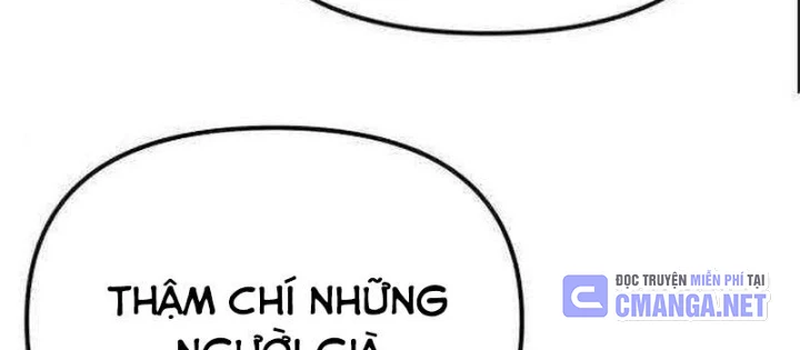 Mạt Thế Hậu Cần Chapter 55 - Trang 2