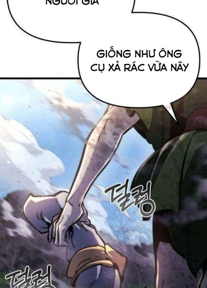 Mạt Thế Hậu Cần Chapter 55 - Trang 2