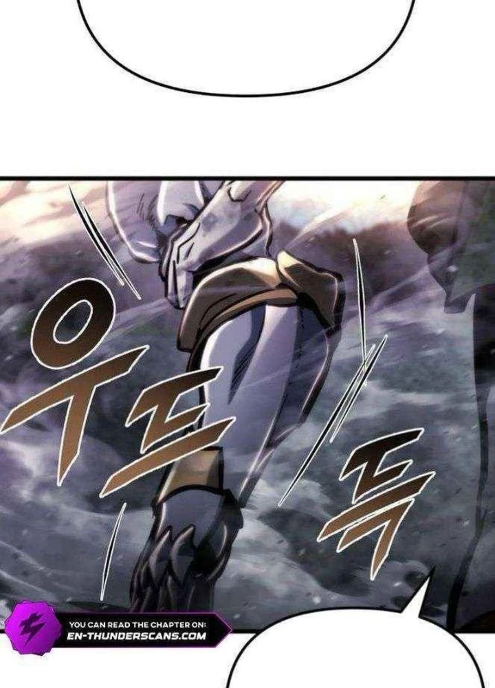 Mạt Thế Hậu Cần Chapter 55 - Trang 2