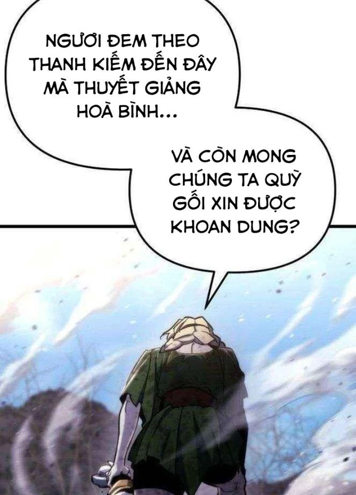 Mạt Thế Hậu Cần Chapter 55 - Trang 2