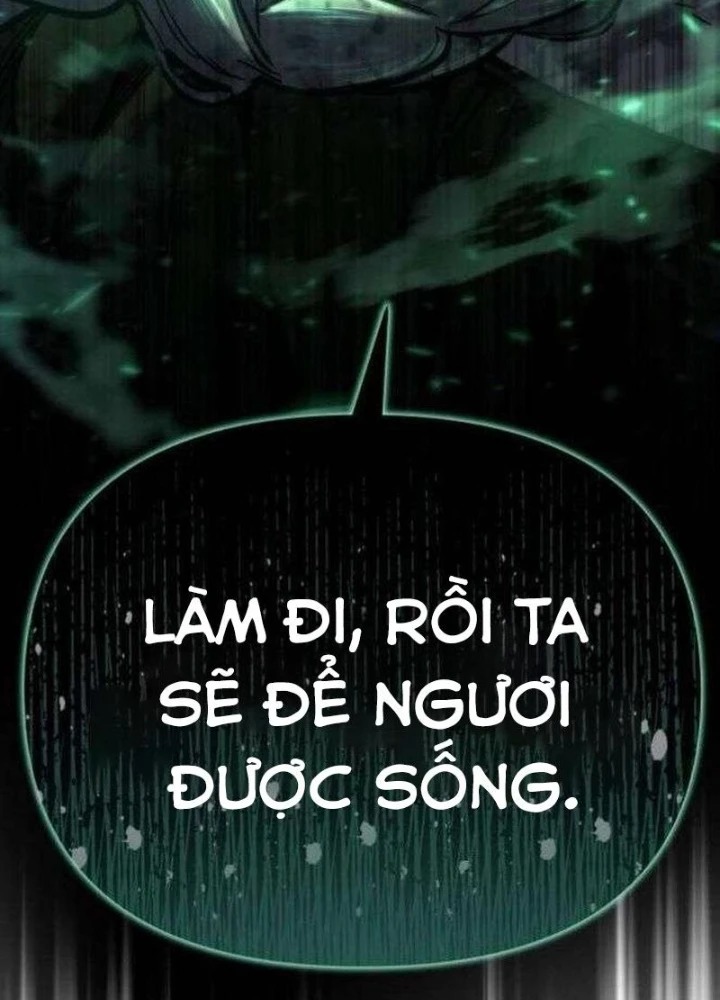 Mạt Thế Hậu Cần Chapter 55 - Trang 2