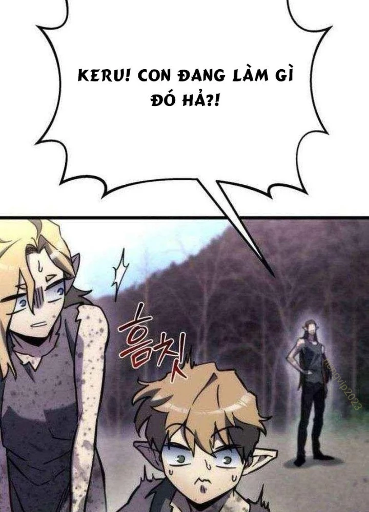 Mạt Thế Hậu Cần Chapter 55 - Trang 2