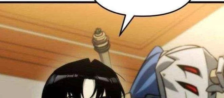 Mạt Thế Hậu Cần Chapter 55 - Trang 2