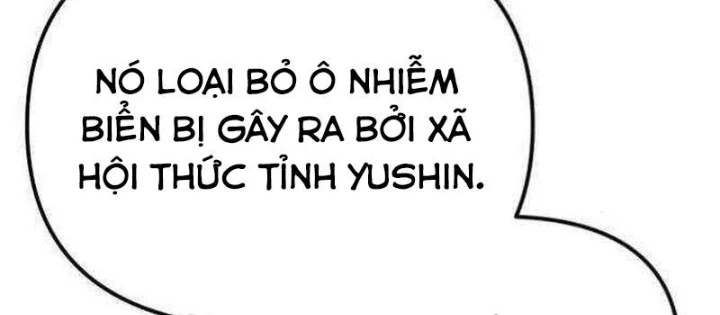 Mạt Thế Hậu Cần Chapter 55 - Trang 2