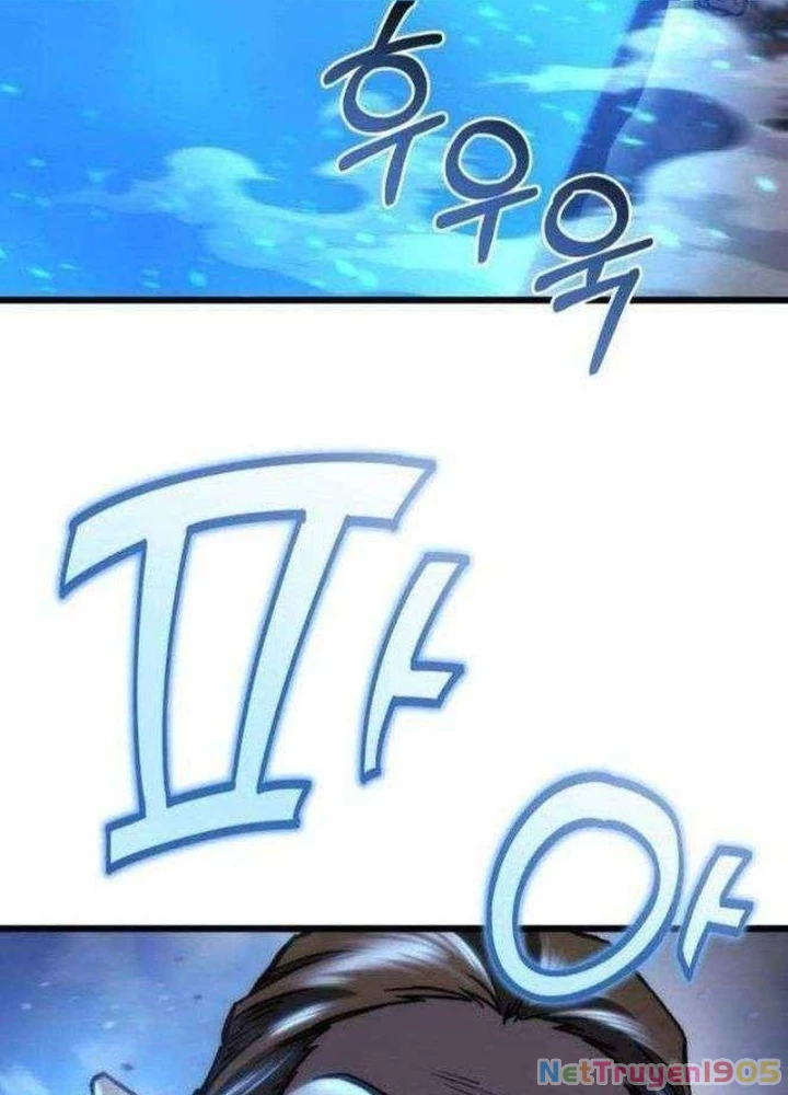 Mạt Thế Hậu Cần Chapter 55 - Trang 2