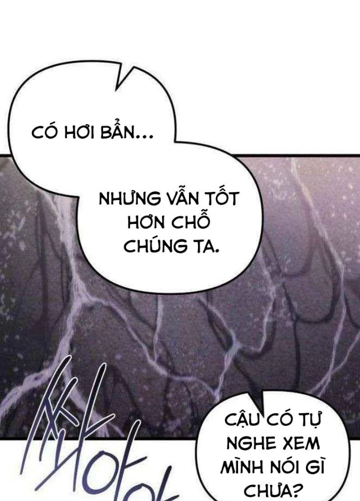 Mạt Thế Hậu Cần Chapter 55 - Trang 2