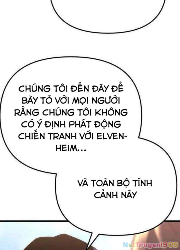 Mạt Thế Hậu Cần Chapter 55 - Trang 2