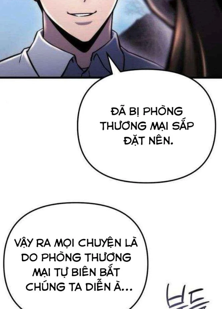 Mạt Thế Hậu Cần Chapter 55 - Trang 2
