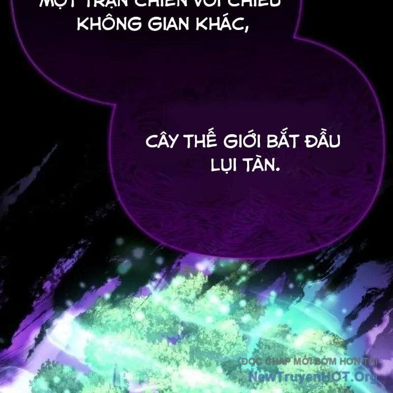 Mạt Thế Hậu Cần Chapter 56 - Trang 2